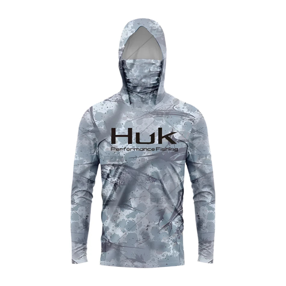 47030948135154|47030948167922|47030948200690|47030948233458|47030948266226|47030948298994|47030948331762|47030948364530|47030948397298|47030948430066