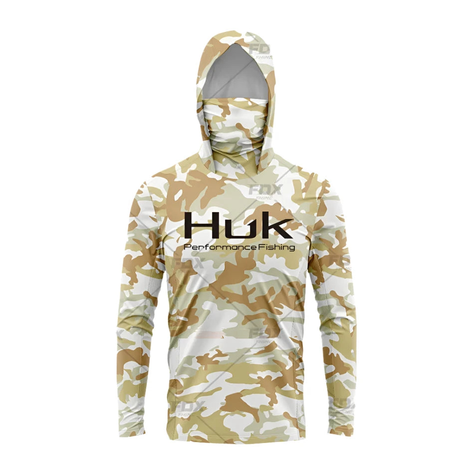 46659306193138|46659306225906|46659306258674|46659306291442|46659306324210|46659306356978|46659306389746|46659306422514|46659306455282|46659306488050