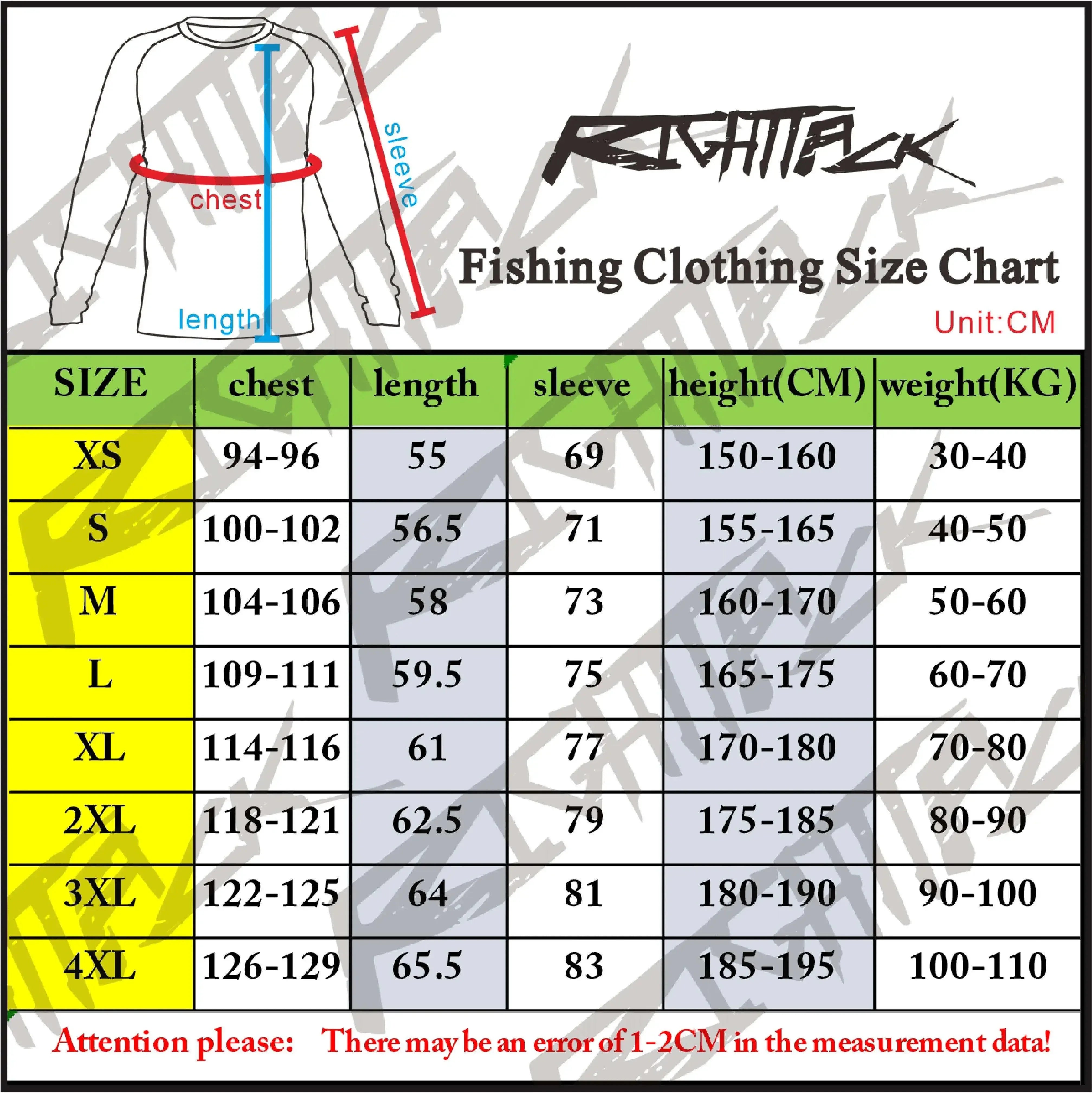 Greenie Masked Fishing Shirt