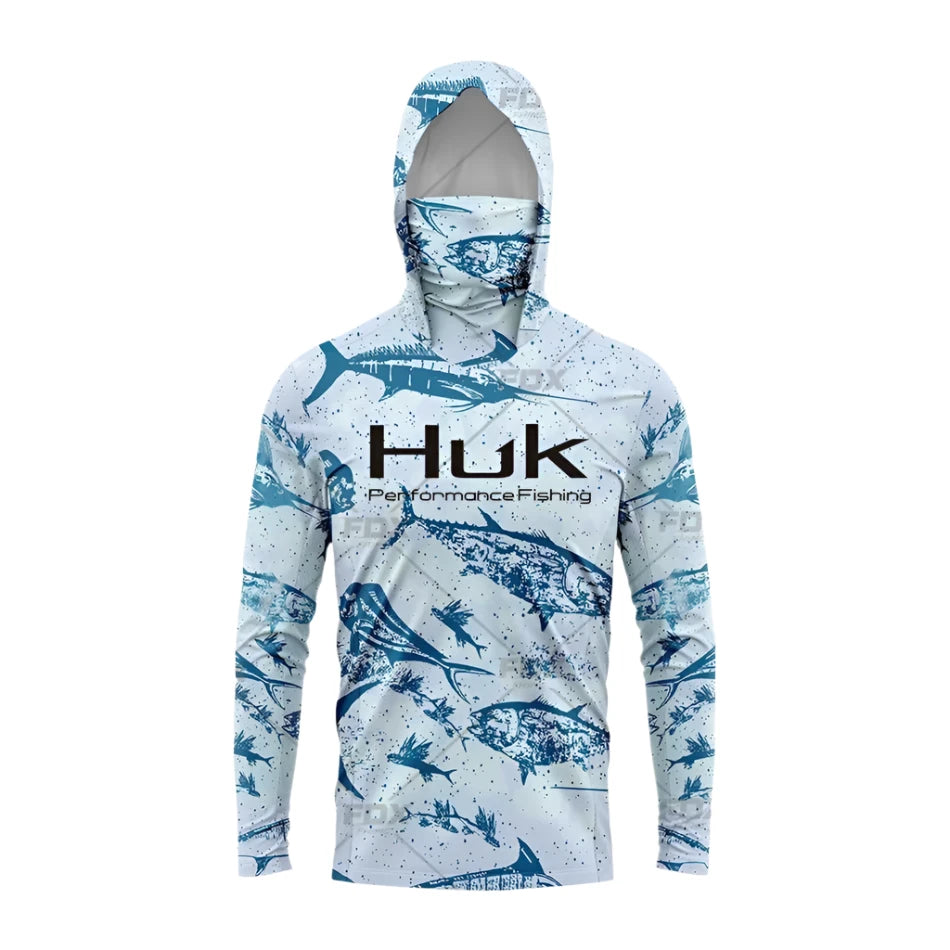 46957113377010|46957113409778|46957113442546|46957113475314|46957113508082|46957113540850|46957113573618|46957113606386|46957113639154|46957113671922