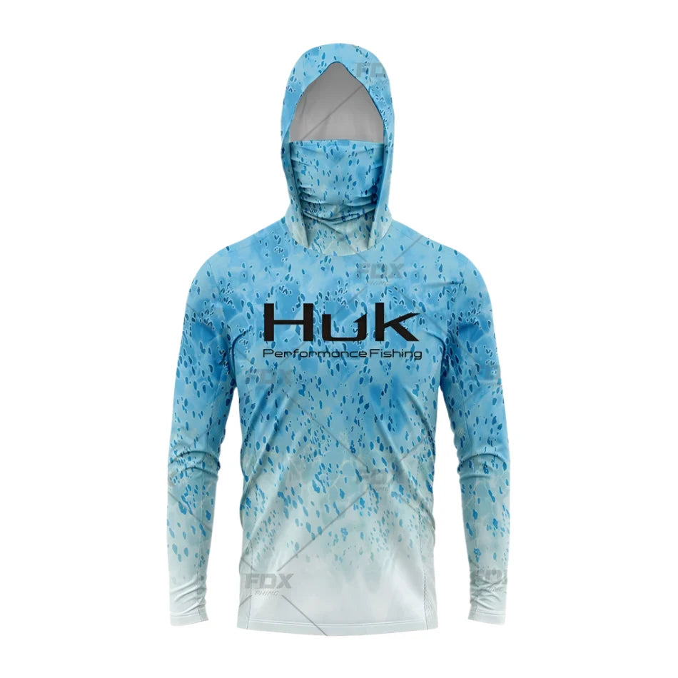 46967064985842|46967065018610|46967065051378|46967065084146|46967065116914|46967065149682|46967065182450|46967065215218|46967065247986|46967065280754