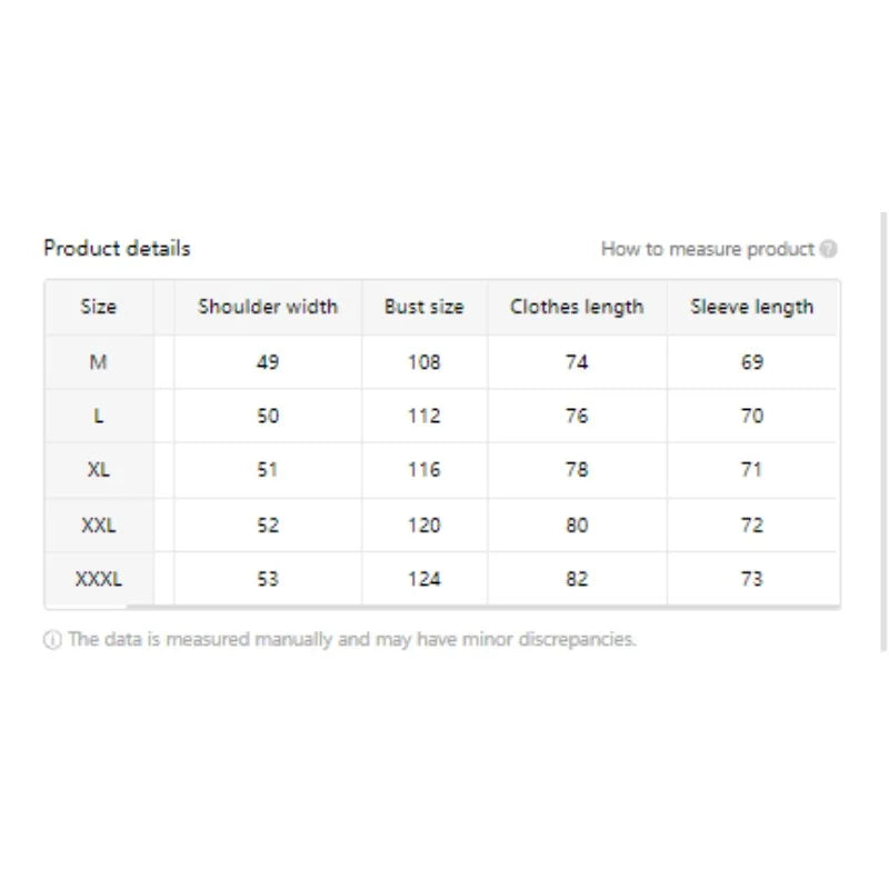 Bones Green  Blue Fishing Shirt