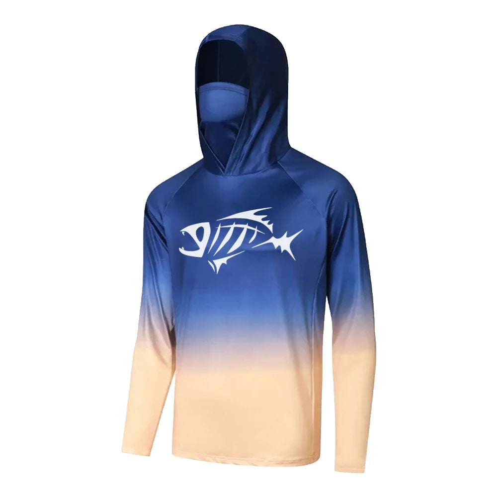 47030951477490|47030951510258|47030951543026|47030951575794|47030951608562