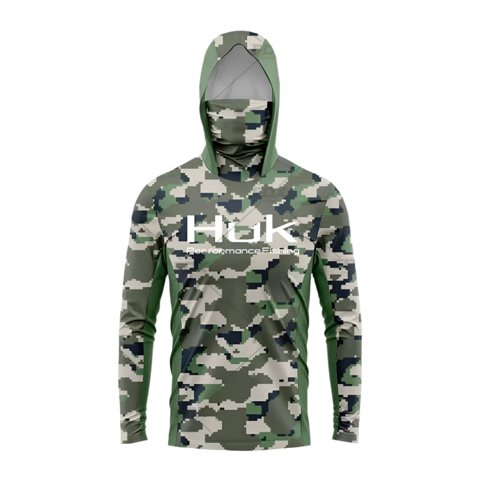 46987844583666|46987844616434|46987844649202|46987844681970|46987844714738|46987844747506|46987844780274|46987844813042|46987844845810|46987844878578