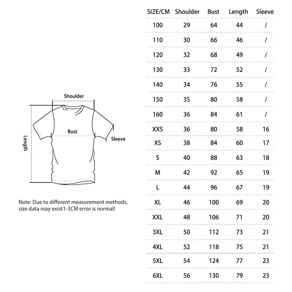 Fish Reaper Blue Ultimate UV Fishing Shirt