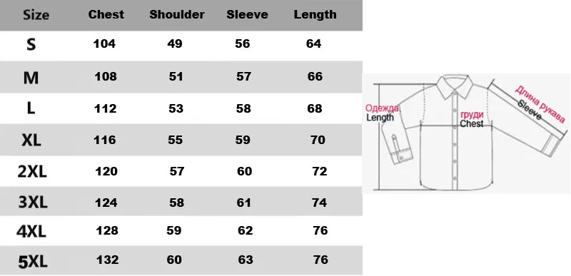 2025 Black Fleece Waterproof Windproof Thermal Fishing Jacket