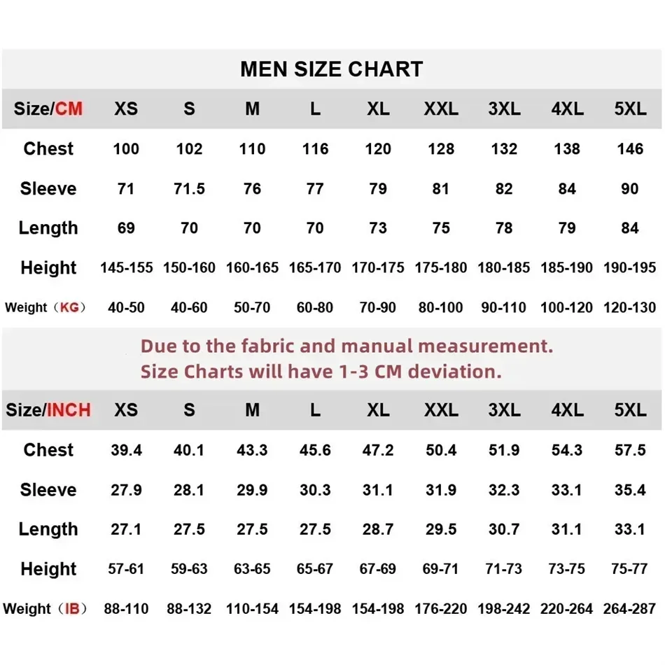 Custom Men's Fish UV Protection Fishing Shirt