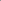 2025 Grey Fleece Waterproof Windproof Thermal Fishing Jacket