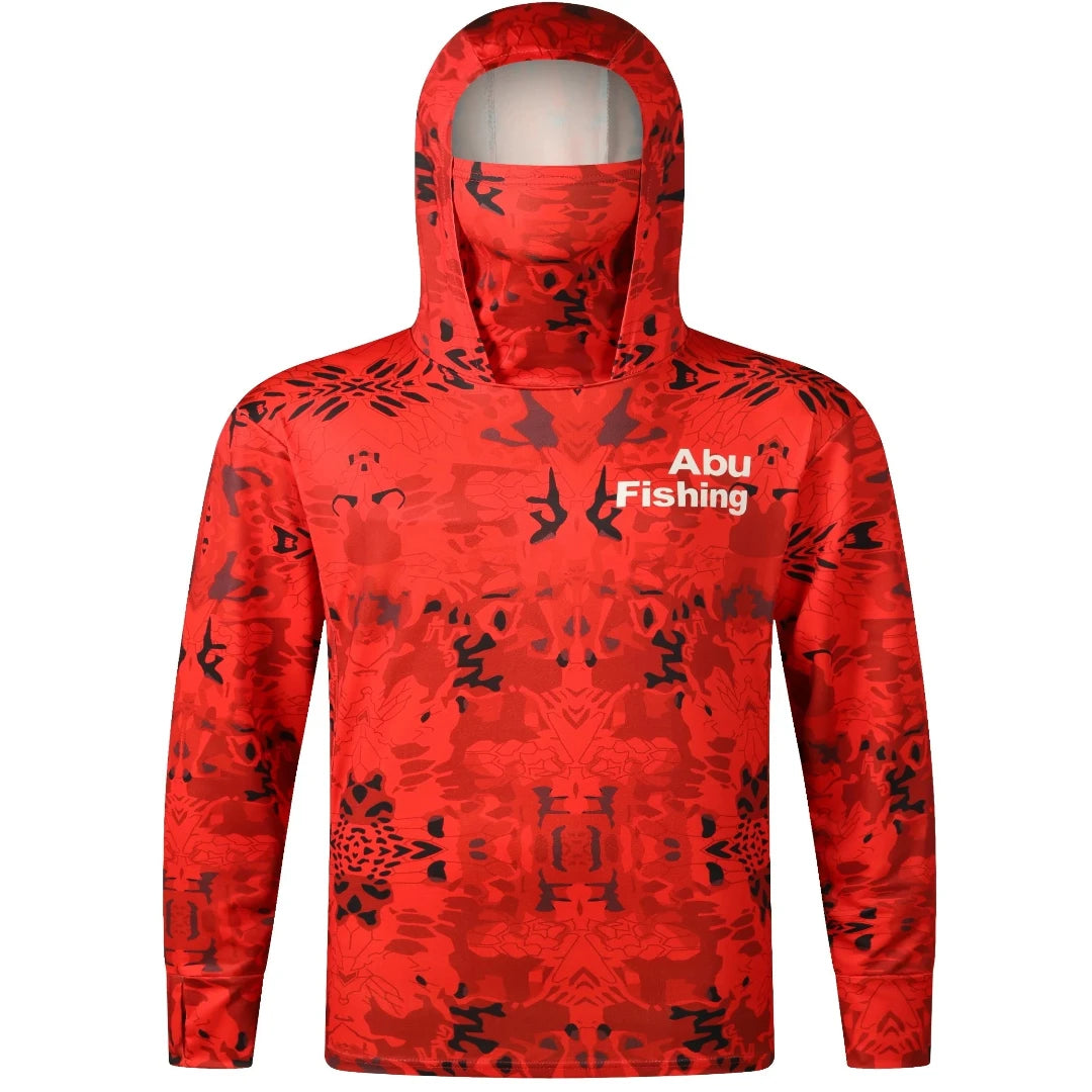 46707543802098|46707543834866|46707543867634|46707543900402|46707543933170