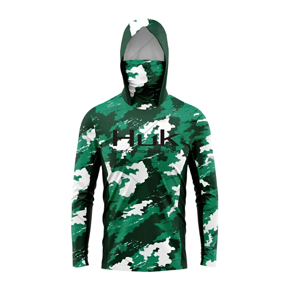 46659300983026|46659301015794|46659301048562|46659301081330|46659301114098|46659301146866|46659301179634|46659301212402|46659301245170|46659301277938