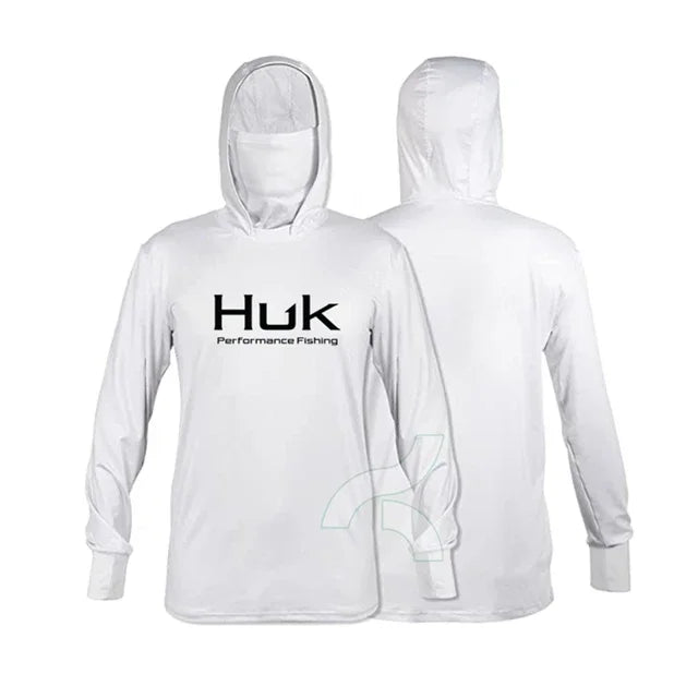 46638757085426|46638757216498|46638757282034|46638757347570|46638757413106|46638757445874|46638757478642|46638757511410