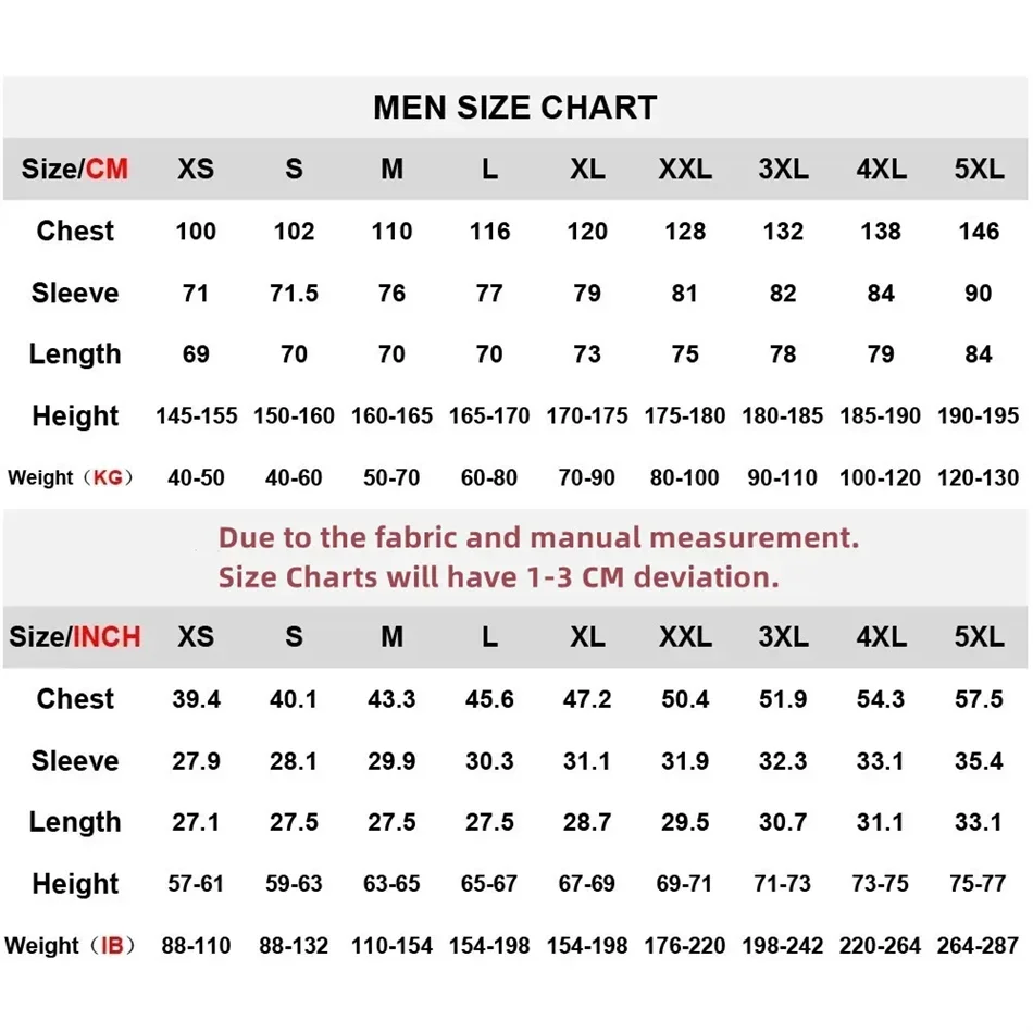 Green Hooded Face Cover Fishing Shirt