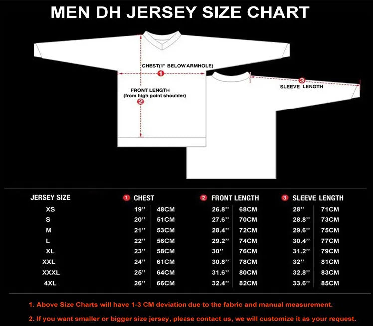 Face Neck Anti-uv Breathable Fishing Hooded Clothes